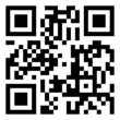 iPhone App QR Code for JacksonApartmentGuide.com